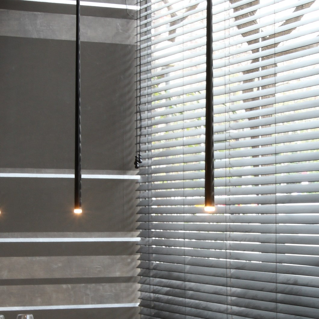 Vibia Slim Single Pendant | Darklight Design | Lighting Design & Supply