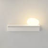 Vibia Suite Shelf Wall Light| Image:2