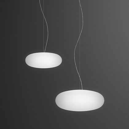 Vibia Vol Pendant