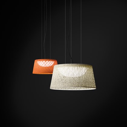 Vibia Wind Exterior Pendant