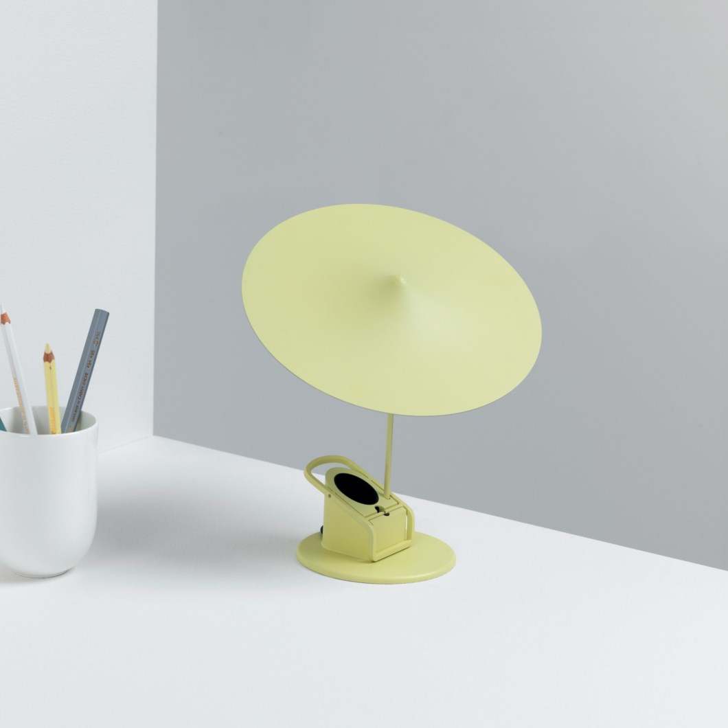 Wästberg w153 Wästberg w153