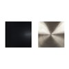 X-Terior Dune Mini LED 12V Dimmable Copper Spike Spot Light| Image:4