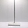 DLD Polar LED Outdoor Portable Cordless Table Lamp - Next Day Delivery| Image:1
