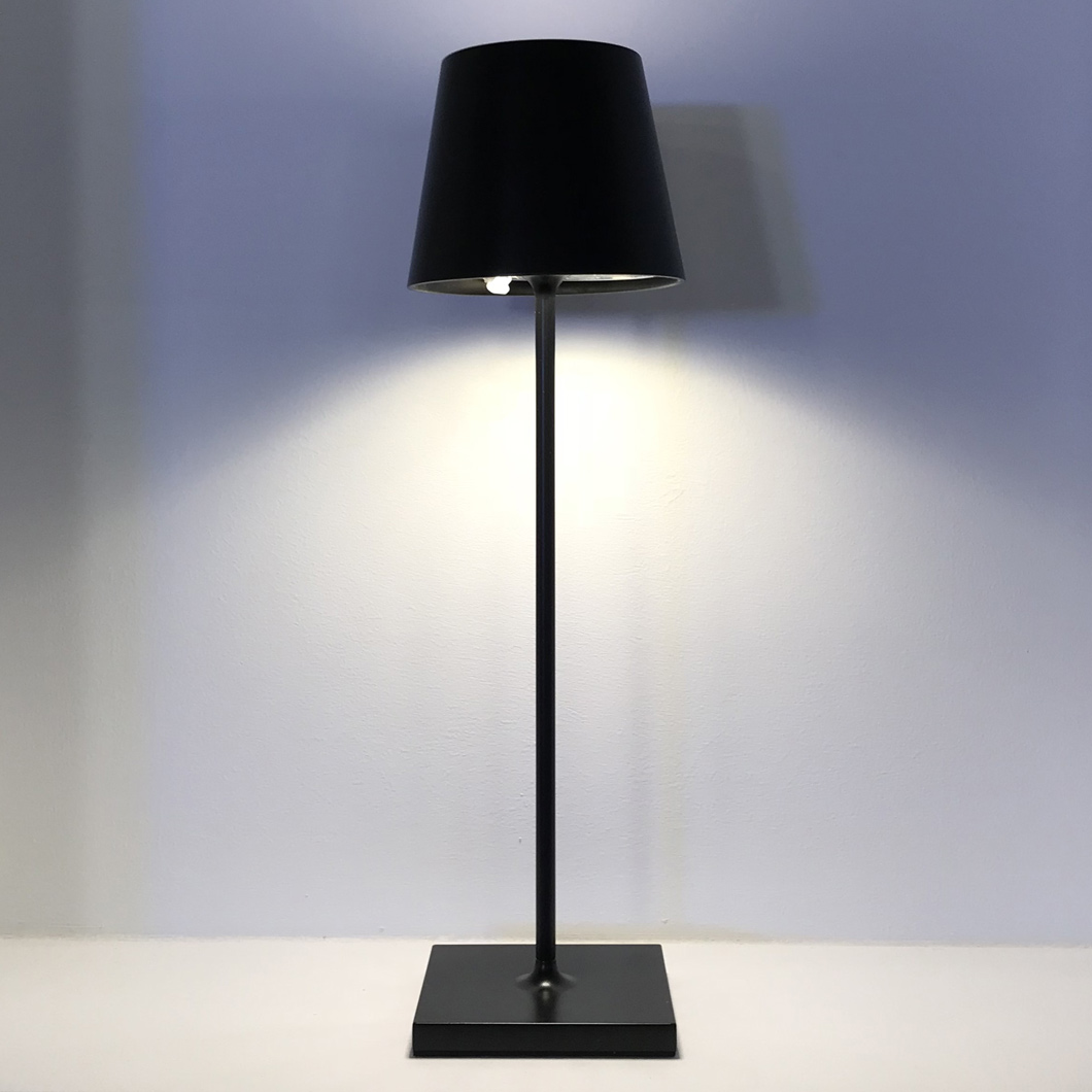 led table lamp next