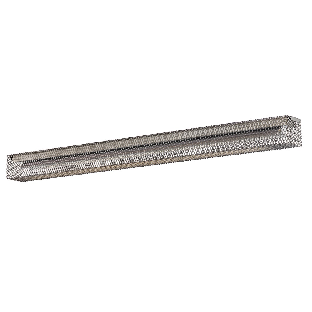 Zero Grid Ceiling Light Darklight Design Lighting Design