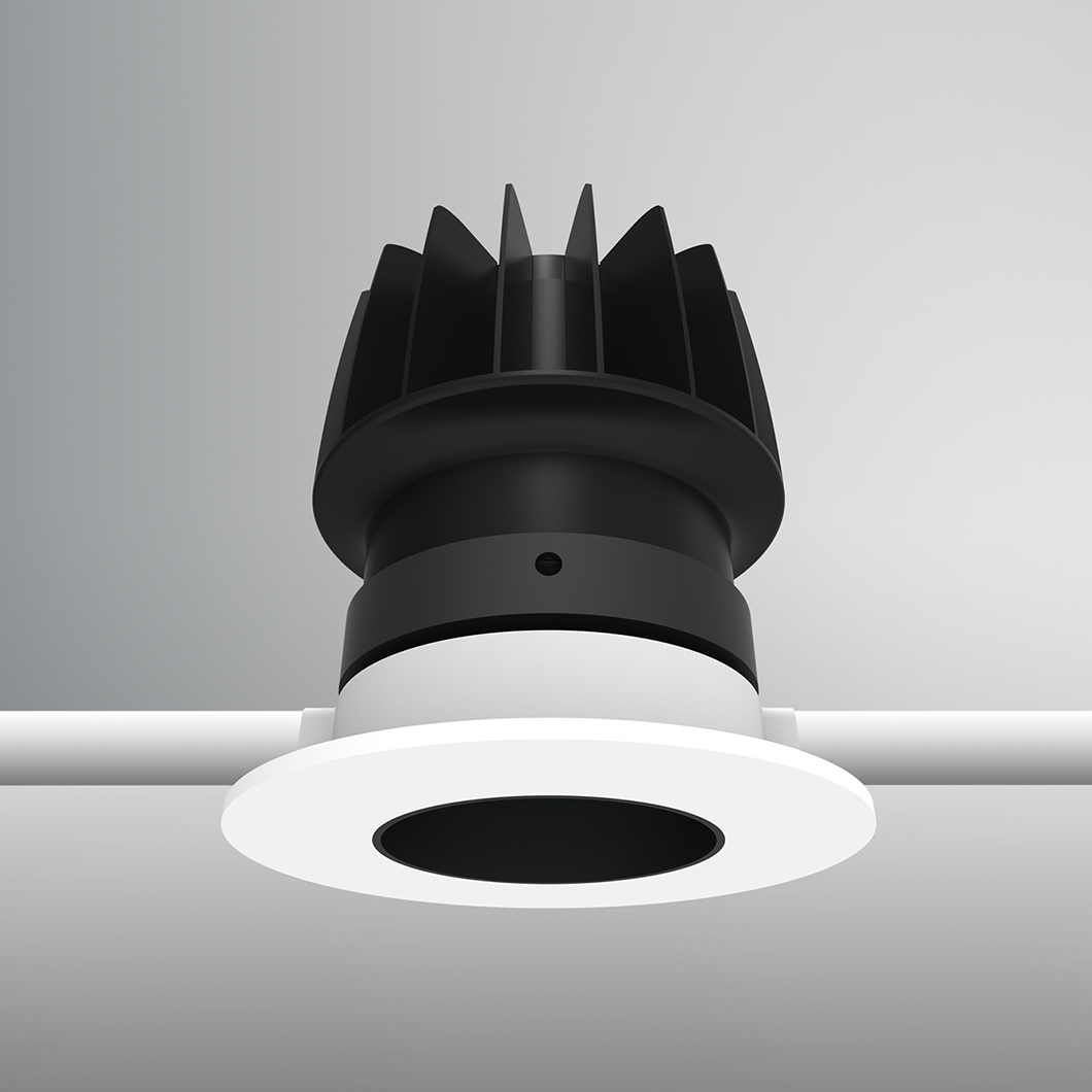 Recessed Downlights Darklight Design Lighting Recessed Downlights Darklight Design Lighting