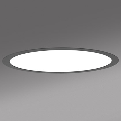 Commercial Recessed Downlights Darklight Design Lighting Commercial Recessed Downlights Darklight Design Lighting