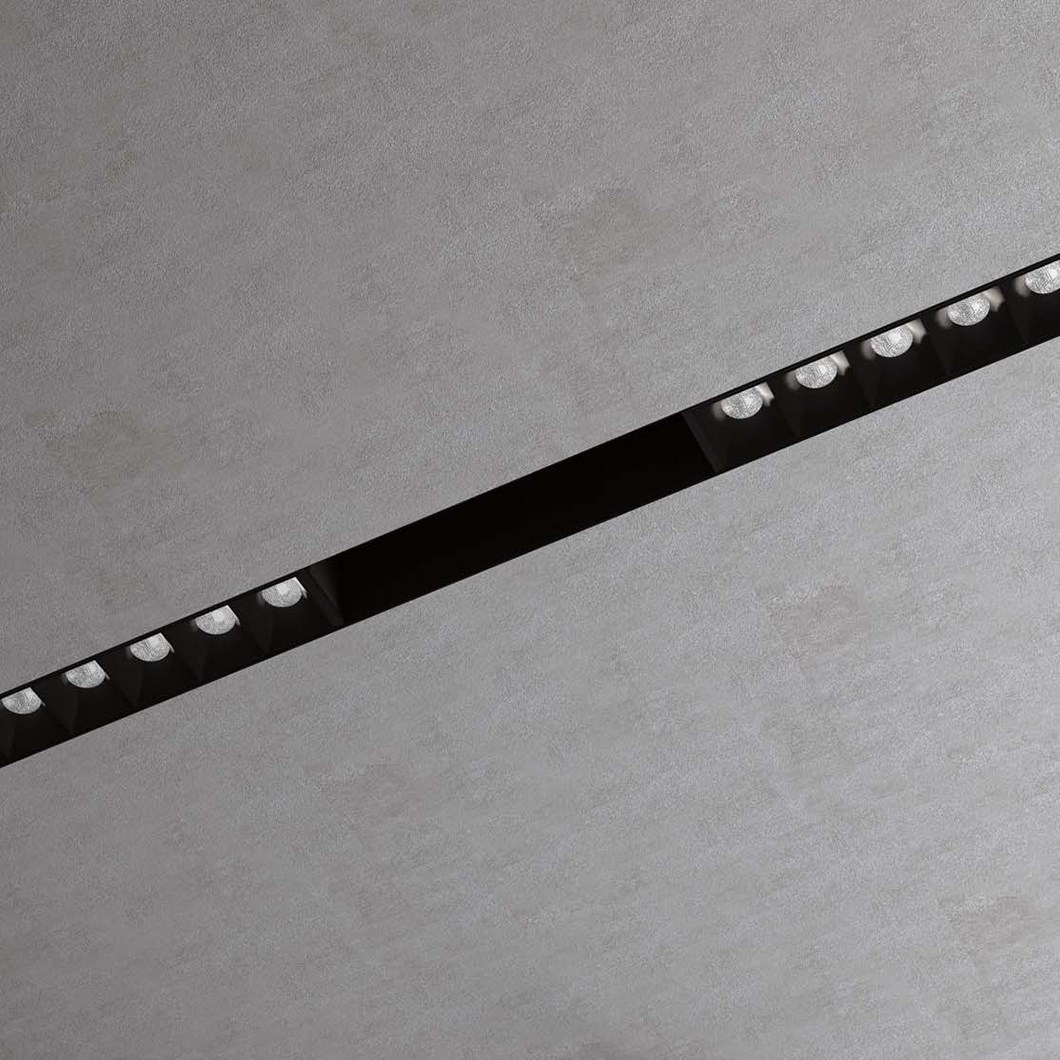 Track Lighting For Recessed Light at Stella Prell blog