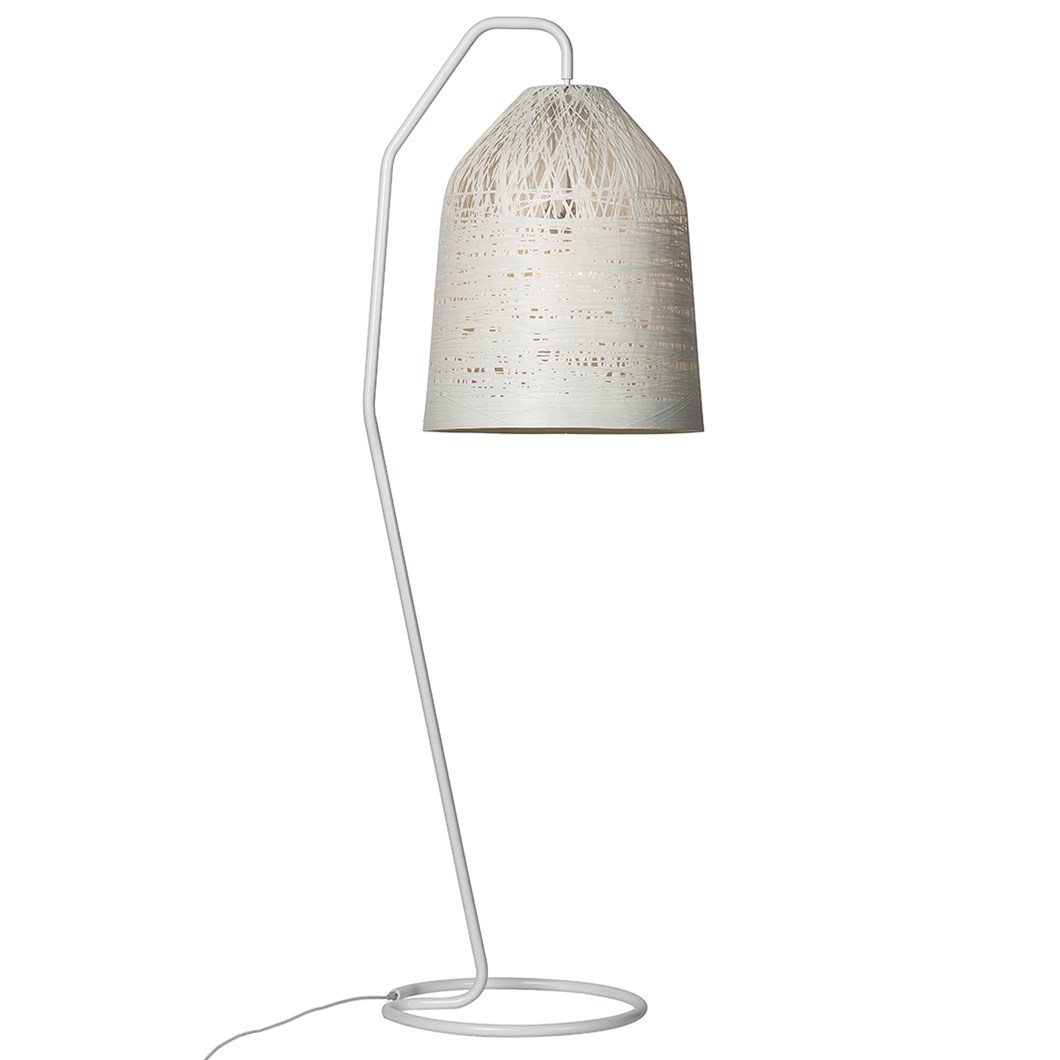 Karman Black Out Outdoor Floor Lamp Darklight Design Lighting Supply Karman Black Out Outdoor Floor Lamp