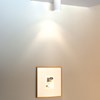 Flexalighting Koine 2 Ceiling Light| Image:1