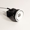 Flexalighting Mine 10 LED Recessed Directional Downlight| Image : 1