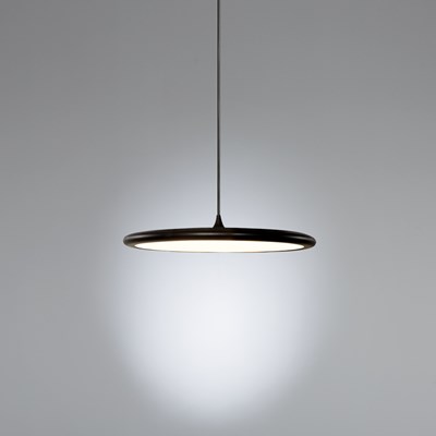 Tooy Bilancella LED Pendant