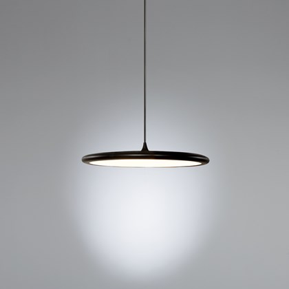 Tooy Bilancella LED Pendant