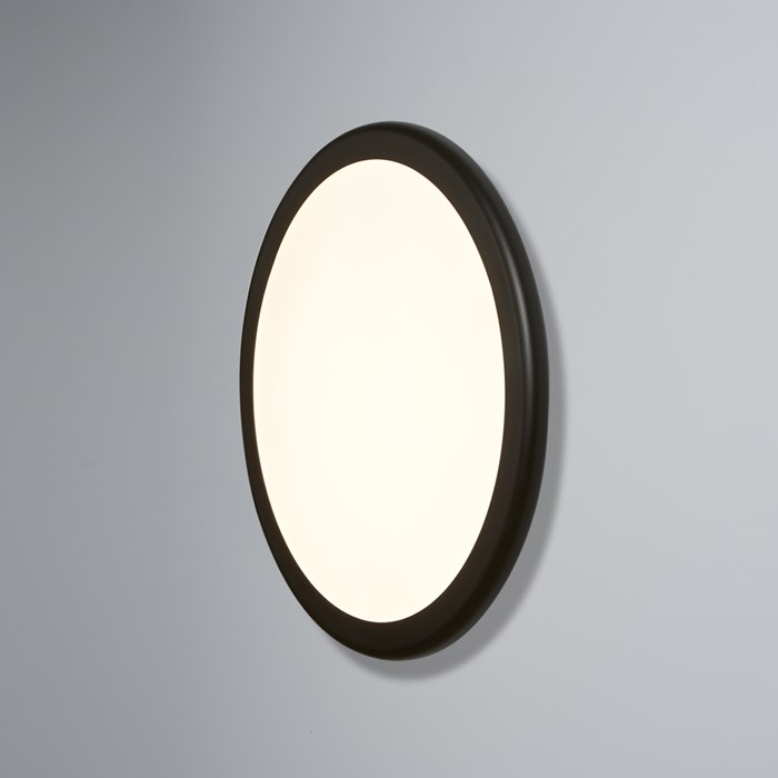 Tooy Bilancella LED Wall / Ceiling Light| Image : 1