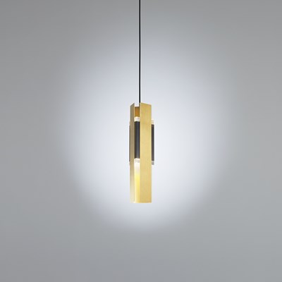 Tooy Excalibur LED 1 Pendant