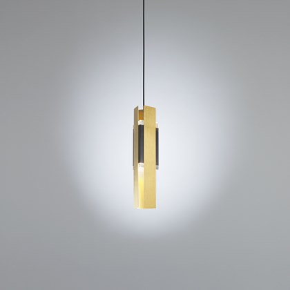 Tooy Excalibur LED 1 Pendant