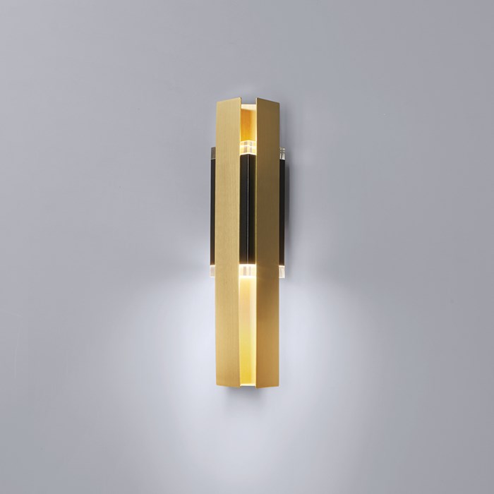 Tooy Excalibur LED Wall Light| Image:1