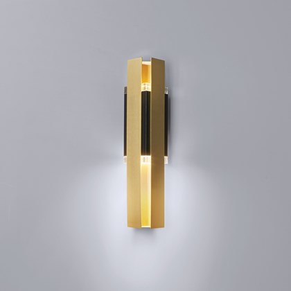 Tooy Excalibur LED Wall Light alternative image