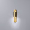Tooy Excalibur LED Wall Light| Image : 1