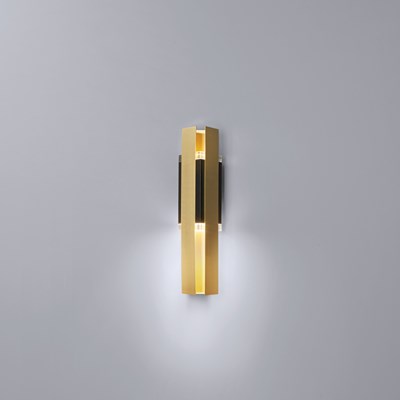 Tooy Excalibur LED Wall Light