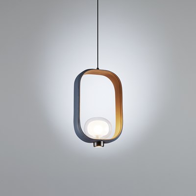 Tooy Filipa LED Pendant