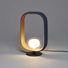 Tooy Filipa LED Table Lamp| Image:0