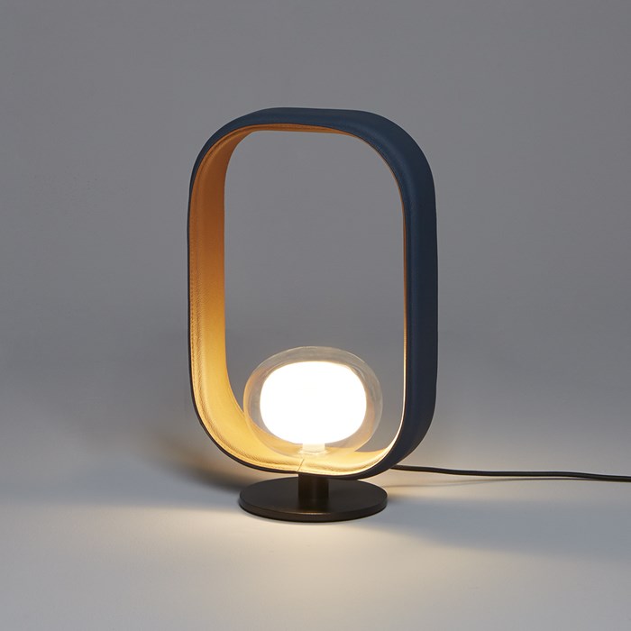 Tooy Filipa LED Table Lamp| Image:1