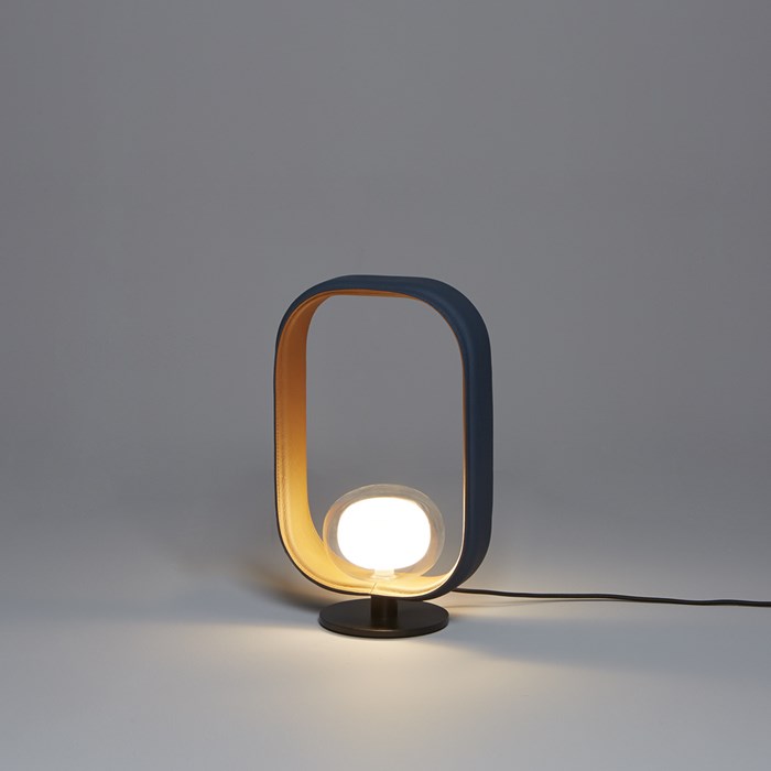Tooy Filipa LED Table Lamp| Image : 1
