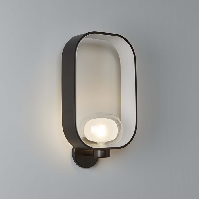 Tooy Filipa LED Wall Lamp| Image:1