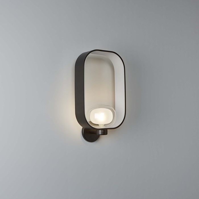 Tooy Filipa LED Wall Lamp| Image : 1