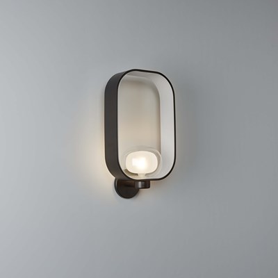 Tooy Filipa LED Wall Lamp