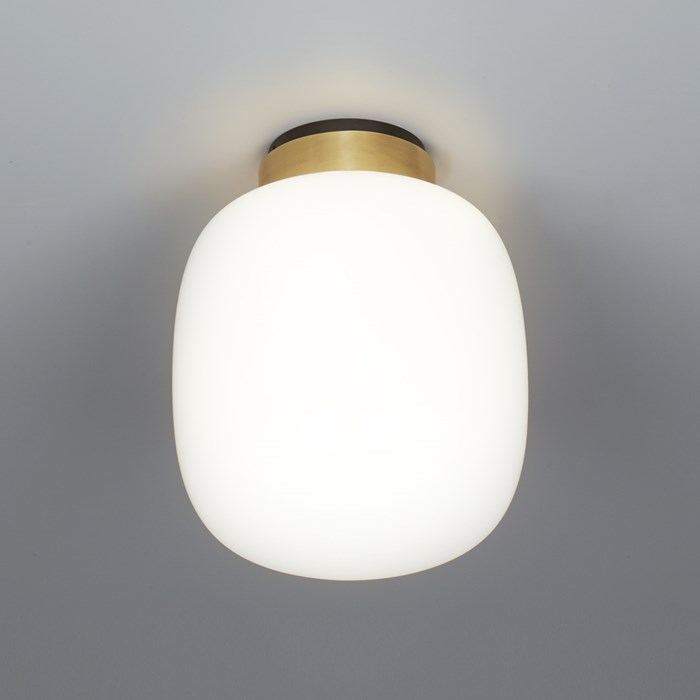 Tooy Legier Tall LED Ceiling Light| Image:1