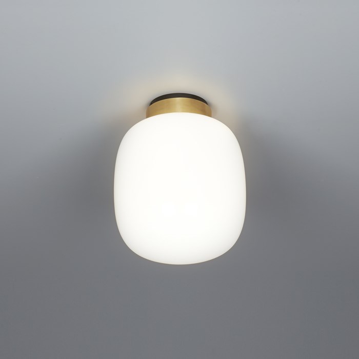 Tooy Legier Tall LED Ceiling Light| Image : 1