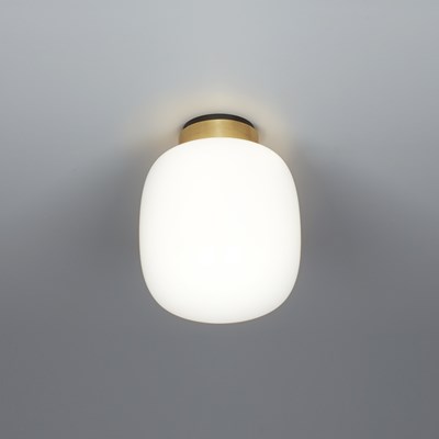 Tooy Legier Tall LED Ceiling Light