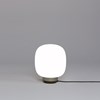 Tooy Legier LED Table Lamp| Image : 1