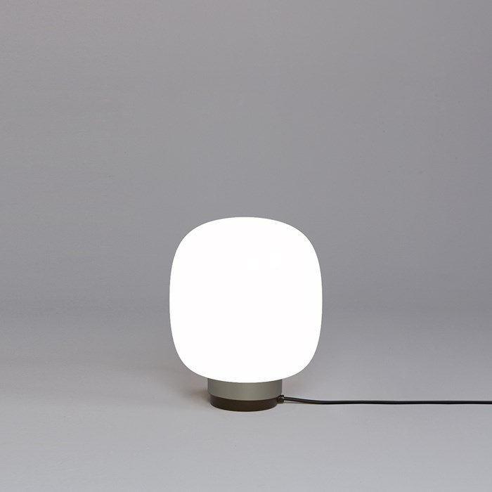 Tooy Legier LED Table Lamp| Image : 1