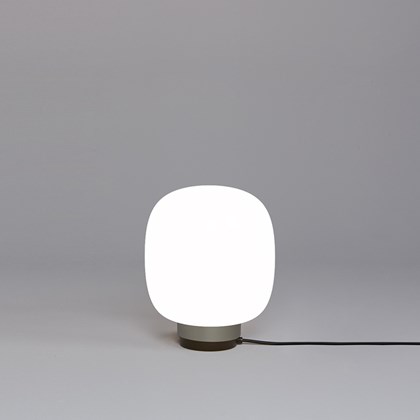 Tooy Legier LED Table Lamp
