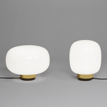 Tooy Legier LED Table Lamp alternative image