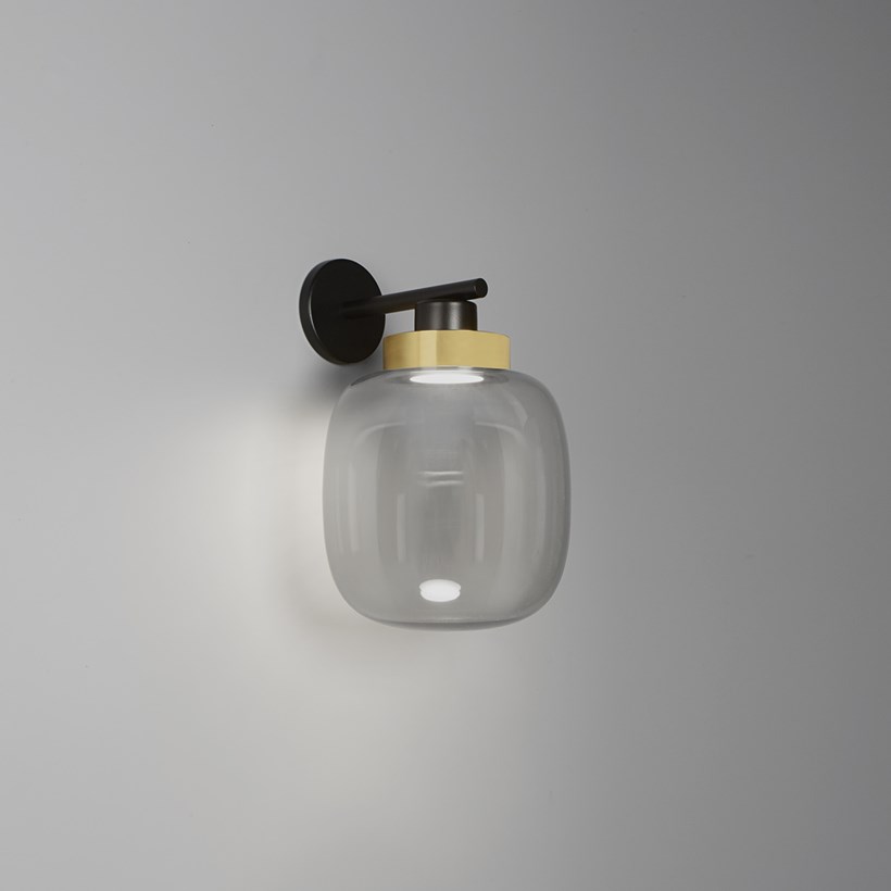 Tooy Legier LED Wall Light| Image : 1