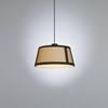 OUTLET Tooy Lily Medium Pendant| Image : 1