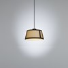 OUTLET Tooy Lily Medium Pendant| Image:0