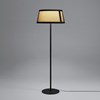 Tooy Lily Floor Lamp| Image : 1