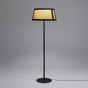 Tooy Lily Floor Lamp