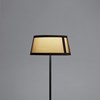 Tooy Lily Floor Lamp| Image:0