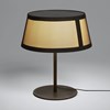Tooy Lily Table Lamp| Image:0