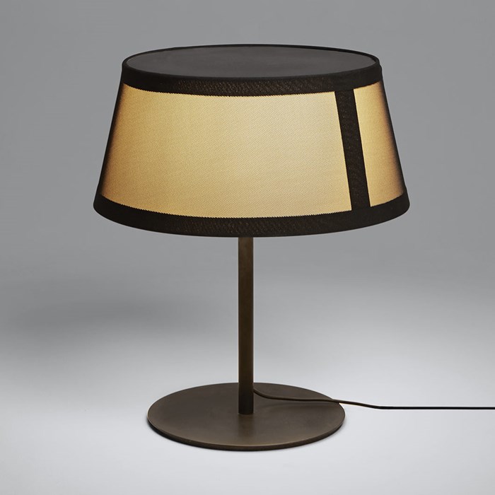 Tooy Lily Table Lamp| Image:1