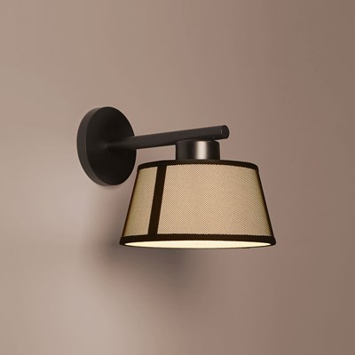 Tooy Lily Wall Light