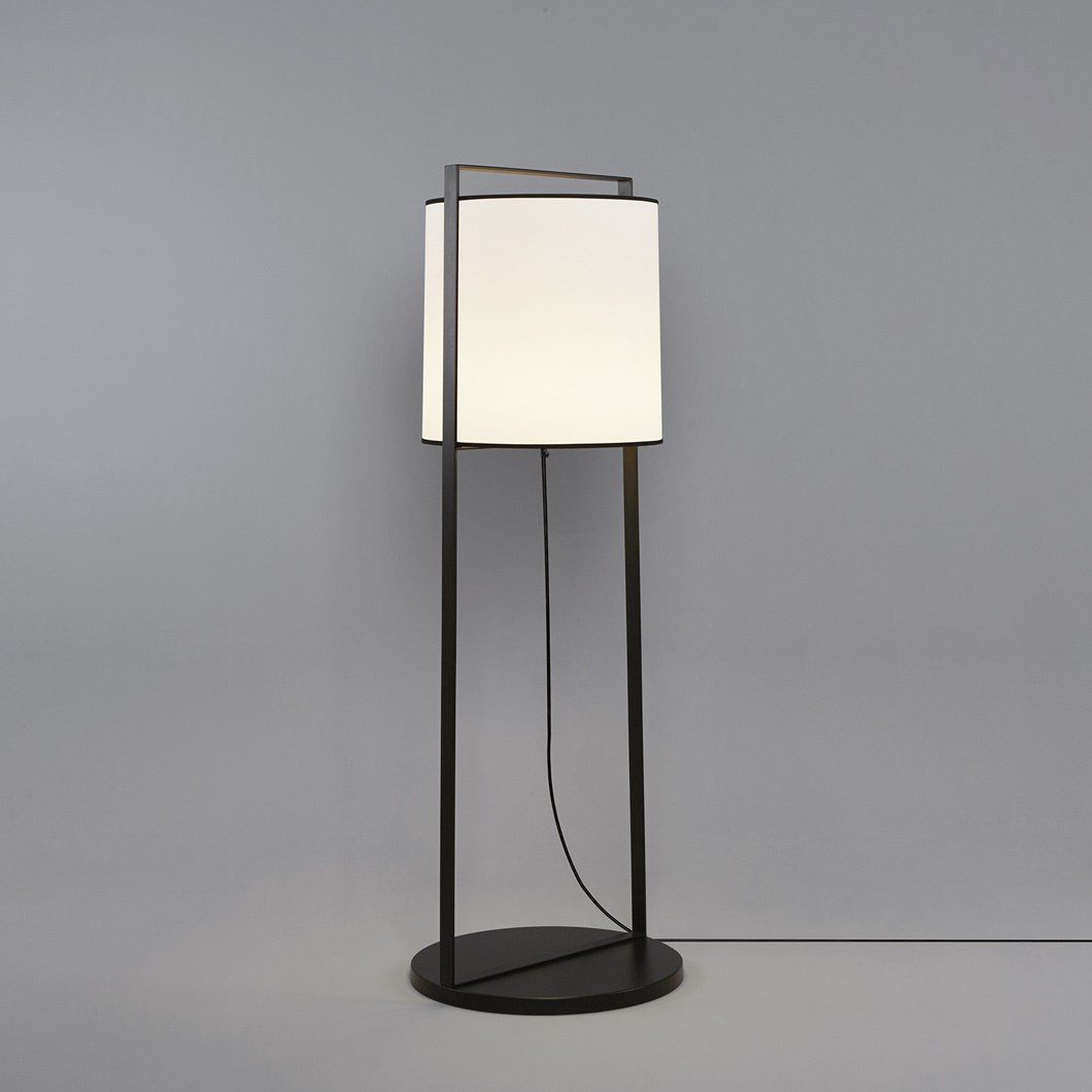 Tooy Macao Tall Floor Lamp Darklight Design Lighting Design