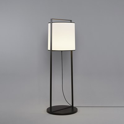 Tooy Macao Tall Floor Lamp