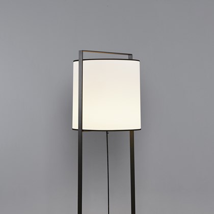 Tooy Macao Tall Floor Lamp alternative image